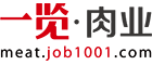 ҵӢ